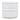 Fortessa Stackable Butternap Ramekin  2.5oz