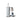 Puebco Toilet Brush, White