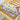 Microfiber Dish Drying Mat