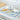Werkshoppe Blue Coneflower Drying Mat — detail