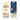 All Purpose Towel Set-4