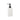 Puebco Ceramic Soap Dispenser