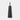 Matt Black Brabantia ReNew toilet brush holder