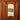 Oh, Kale Yeah towel hanging from a cabinet door