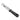 Tablecraft PerfectGrip Apple Corer
