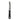 Tablecraft PerfectGrip Apple Corer detail