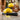 PerfectGrip Zester & Lemon Peeler