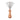 Redecker Comb & Brush Cleaner
