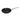 Icon Carbon Steel Skillet