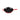 Le Creuset Signature Iron Handle Skillet 11.75 in — Cerise