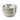 Tablecraft 4 oz Charcuterie Serving Bowls Pack of 8