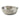 Tablecraft Charcuterie Bowls stacked