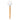 Tablecraft Danish Dough Whisk