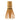Matcha Whisk Chasen 100 Prong Bamboo Whisk 4"