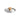 Nordic Ware Cardamom Ceramic Nonstick Saucepan