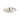 Nordic Ware Cardamom Ceramic Nonstick Saucepan
