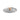 Cardamom™ Ceramic Nonstick Saute Pan