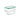 OXO Smart Seal Glass Rectangle Container