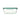 OXO Smart Seal Glass Rectangle Container