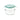 OXO Smart Seal Glass Round Container