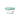 OXO Smart Seal Glass Round Container