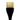 OXO Good Grips Large Silicone Basting Brush