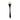 OXO Good Grips Large Silicone Basting Brush