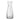 Exclusive Glass Carafe 1 Litre