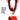 OXO Strawberry Huller