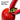 OXO Strawberry Huller