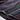 Puebco Clubhouse Towel, detail