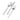 OXO Prep & Go stainless steel spoon, knife and fork