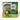 Ball Regular-Mouth Mason Jar Lids, 12 pack