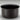 Micom Rice Cooker & Warmer NL-AAC10/18