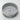 Micom Rice Cooker & Warmer NL-AAC10/18