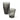 Grand Cru Nouveau 8.8 Oz Tumblers