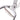 Messermeister Stainless Steel Poultry Shears