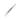 Gefu Kitchen Tweezers