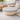 Bowl Covers, on bowl