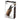 L Series 4-Piece Knife Block Set, Forged German Steel