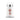 Bodum Bistro electric coffee blade grinder — Off-White hero