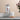 Bodum Bistro coffee grinder — alternate angle