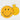 Suck UK Smiley Hot Water Bottle