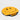 Suck UK Smiley Hot Water Bottle, open