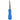 Narrow Clam Knife 3.75”