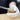 Narrow Clam Knife 3.75”