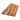 Teakhaus Geo Trapeze Cutting Serving Board Large 1222 hero