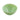 Jadeite Glass Bowl