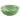 Jadeite Glass Bowl