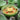 Jadeite Glass Bowl